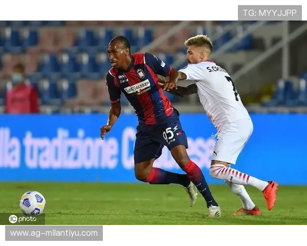 AC米兰注册平台官网官方入口,帮助你顺利完成账号注册