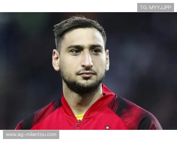 AC米兰官网提供的会员服务与粉丝互动平台,增强球迷体验与参与感的最佳途径 AC米兰官网提供的会员服务与粉丝互动平台,增强球迷体验与参与感的最佳途径