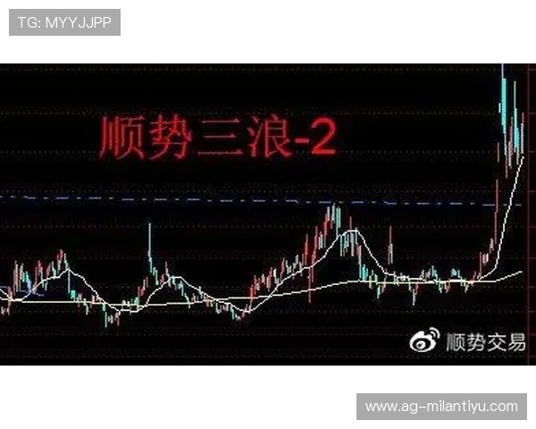 bob体育平台最新全面介绍助你轻松掌握平台特色与优势 bob体育平台最新全面介绍助你轻松掌握平台特色与优势