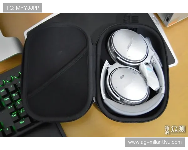 MK体育怎么样值得信赖吗详细分析与用户真实体验分享