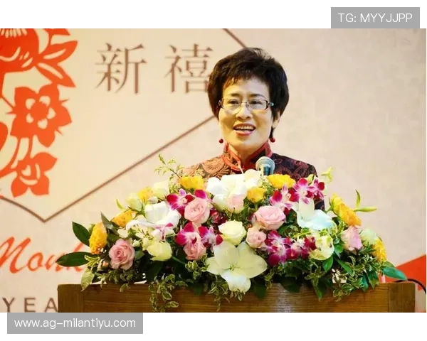 中国驻米兰领事馆官网最新公告与服务指南全面解析