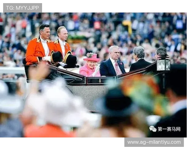 万狗体育助力用户轻松获取体育新闻热点,第一时间掌握体育圈最新动态