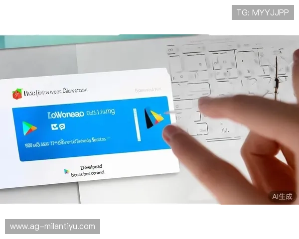 中欧体育官网下载地址,安全可靠下载渠道保障您的账号信息安全 中欧体育官网下载地址,安全可靠下载渠道保障您的账号信息安全