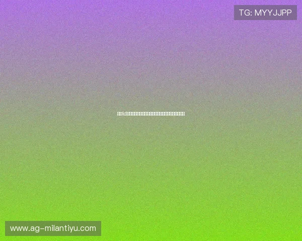 乐动ld体育赛事直播全攻略:观看方法与高清流畅体验技巧 乐动ld体育赛事直播全攻略:观看方法与高清流畅体验技巧