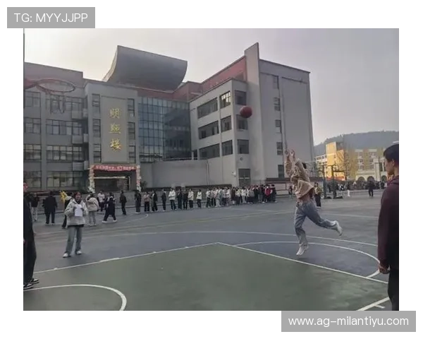 乐动全体育苹果常见问题解答,解决用户在使用过程中遇到的各种疑问与困难