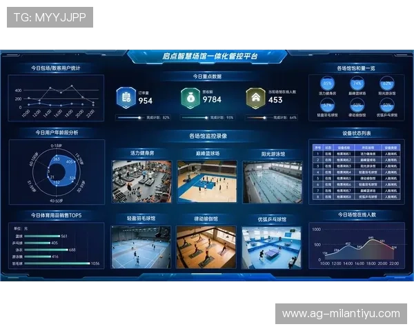 亚波体育的创新发展:推动体育产业数字化转型的最新技术应用 亚波体育的创新发展:推动体育产业数字化转型的最新技术应用