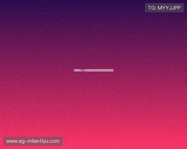 全面解析bob真人登录线路的多重保障措施与优化技巧 全面解析bob真人登录线路的多重保障措施与优化技巧