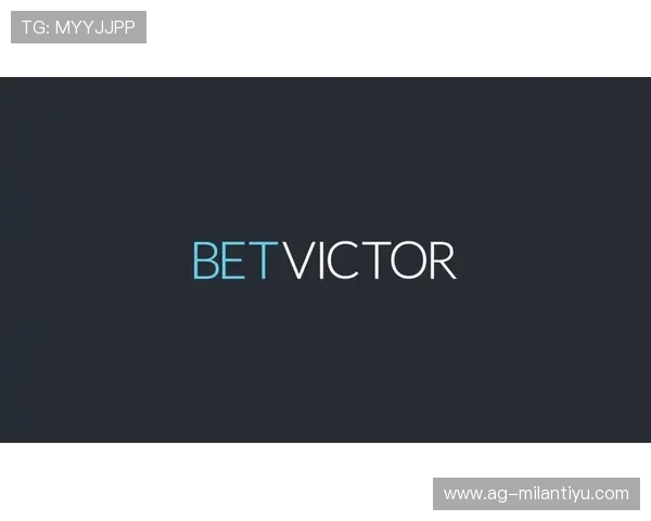 伟德体育首页安全可靠平台,保障用户资金与个人信息安全的最佳选择 伟德体育首页安全可靠平台,保障用户资金与个人信息安全的最佳选择