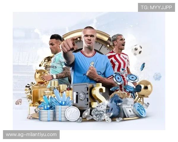 半岛体育app下载下载安装教程，详细步骤帮你快速获取官方正版软件