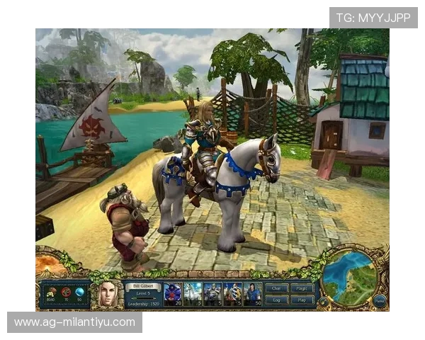 华球中文站打造优质的游戏社区，促进玩家之间的交流与合作