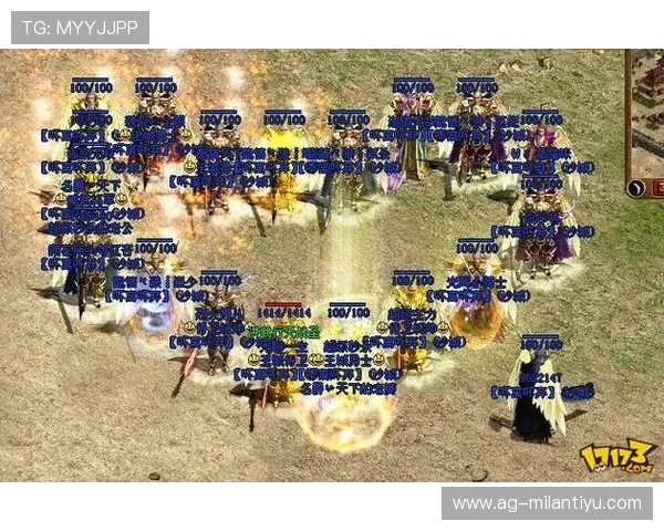 博鱼app官网下载安装教程详细步骤指导让你轻松进入游戏世界