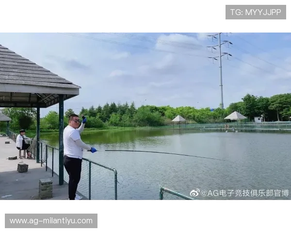 博鱼电竞赛事直播全攻略,观看高清赛事视频与实时比分的最佳途径