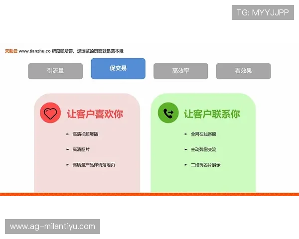 国际米兰会员卡办理流程优化建议，帮助你节省时间提升效率，轻松完成会员申请手续