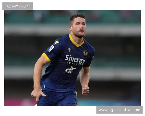 国际米兰官网提供详细的球员资料、比赛数据统计以及球队战术分析内容 国际米兰官网提供详细的球员资料、比赛数据统计以及球队战术分析内容