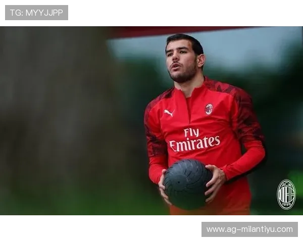 如何利用AC米兰论坛提升你的足球知识和参与度的实用技巧