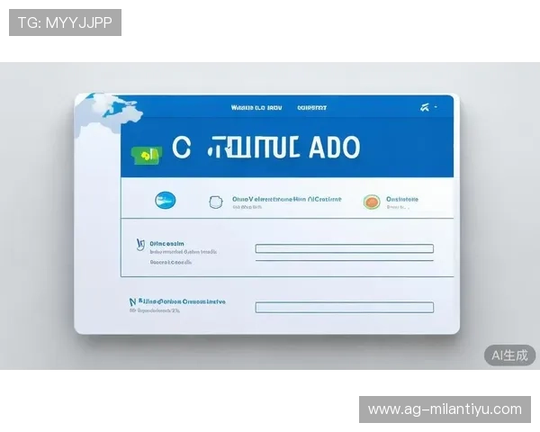 平博官方最新APP下载指南便捷操作体验流畅无阻