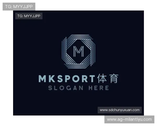 掌握MK体育在线官网入口网页版的最新更新与功能介绍，提升您的体育竞猜和观赛体验效果