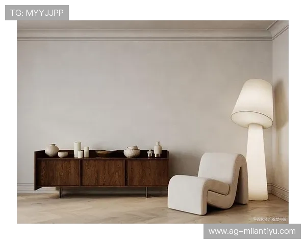 探索米兰国际墙布官网最新款式，打造个性化温馨家居环境的最佳选择