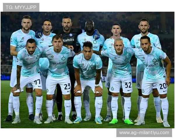 确保米兰平台稳定安全的关键措施与技术保障详解