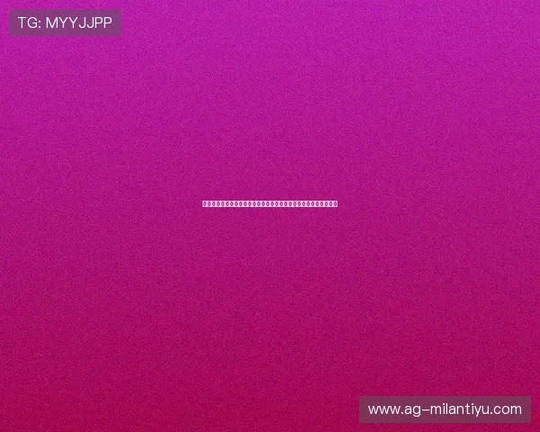 熊猫体育试玩版本未来更新预告，提前了解即将到来的新内容与优化