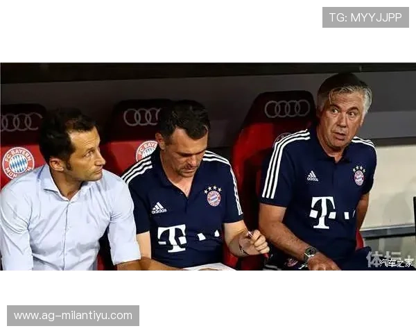 米兰s gkd比赛视频回放与精彩瞬间集锦让你不错过每一个激动人心的瞬间