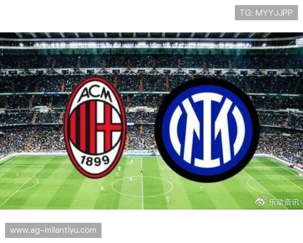 米兰体育app最新版本功能全面介绍与使用指南帮助用户轻松掌握体育资讯和赛事直播