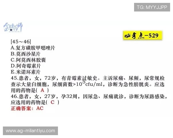 米兰体育中文网站详尽解析米兰队战术布局与比赛策略