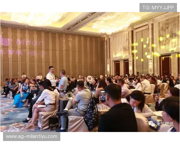 米兰登录网页最新入口及详细操作指南帮助用户顺利登录