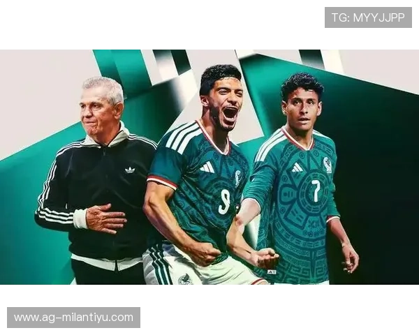 2026年世界杯墨西哥与南非的精彩对决直播时间及赛程安排一览