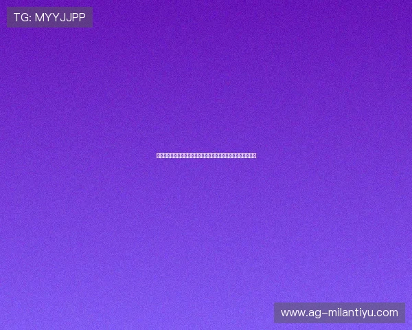 世界杯墨西哥南非比赛赛后精彩瞬间视频集锦与赛场精彩瞬间回顾