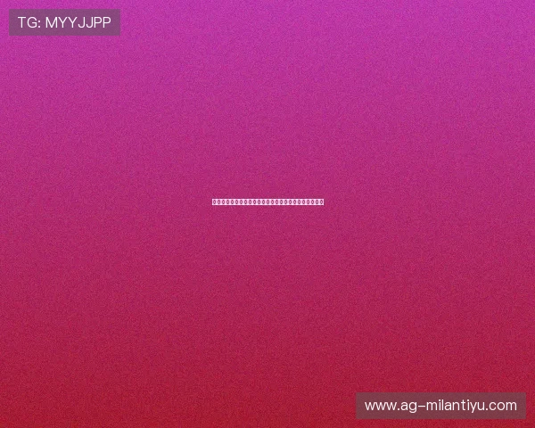 世界杯捷克对阵墨西哥全场比分详细分析与比赛亮点回顾 世界杯捷克对阵墨西哥全场比分详细分析与比赛亮点回顾