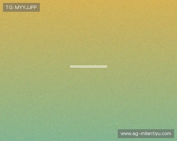 乌拉圭与西班牙世界杯对决比分预测及比赛关键看点解读