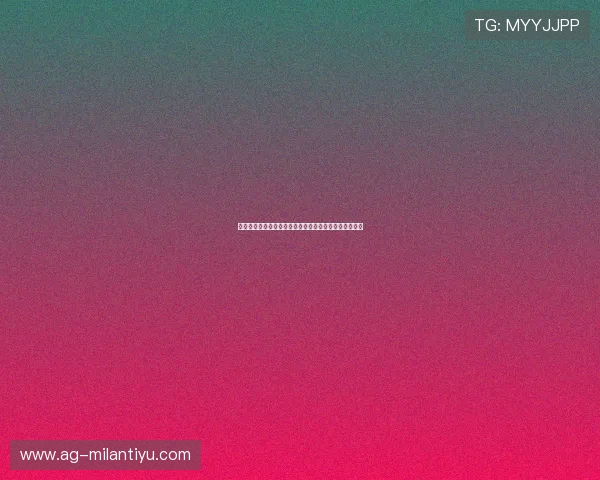 贝投体育全面解析：如何选择最适合自己的体育博彩平台