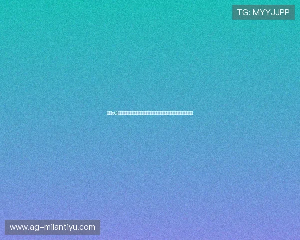 通过xG数据看韩国与南非世界杯比赛表现:进攻效率与防守稳健度全面评估 通过xG数据看韩国与南非世界杯比赛表现:进攻效率与防守稳健度全面评估