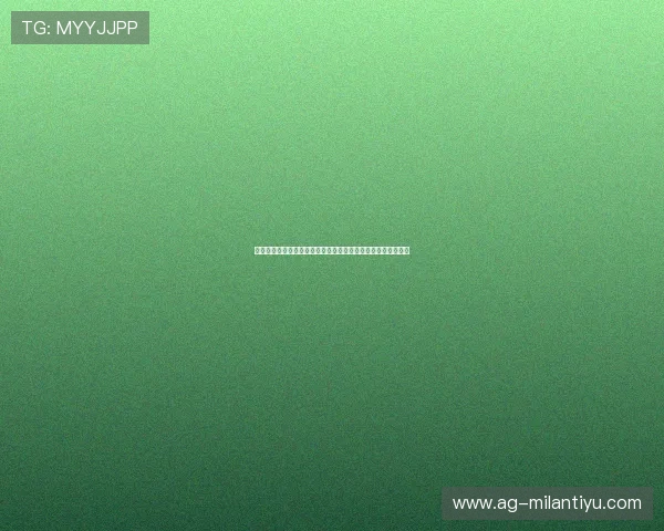 在世界杯热潮中黑杰克在线玩如何结合体育元素提升游戏趣味性 在世界杯热潮中黑杰克在线玩如何结合体育元素提升游戏趣味性